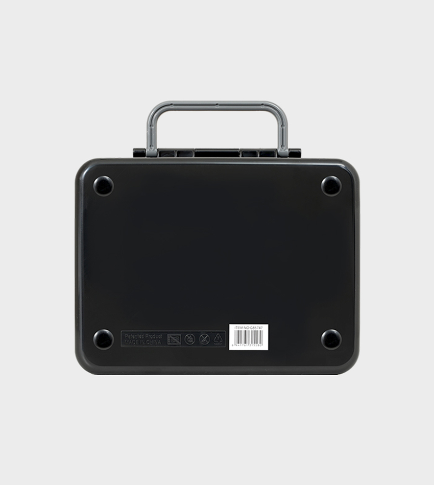 lunch box GB5747